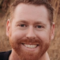 Alex Hawks