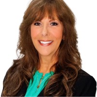 Linda H.