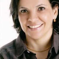 ellen pessoa calixto