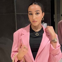 Jihane Laalaoui