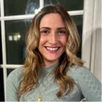 Samantha Long