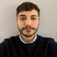 Dominic Sardo