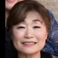 Joanne Lee