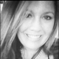 Kimberly Woods, Lmsw