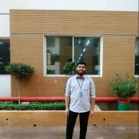 Md. Khalid Hasan Fahim