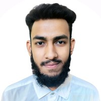Pias Ahamed