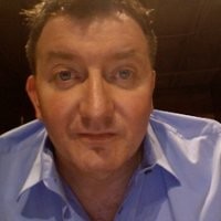 Peter Wood