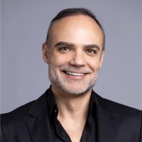 Jorge Coutinho