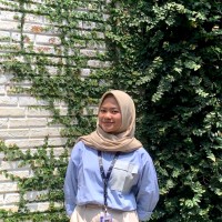 Annisa Artanti Widyadhana