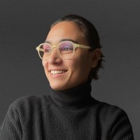 María Núñez Torvisco