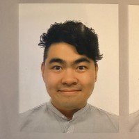 Yoew Fei Tan