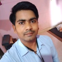 Balvir Singh