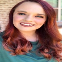 Ann Ashley Marbrey