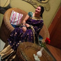 Sindhu Reddy