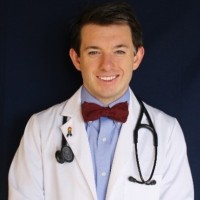 Robert Maughan