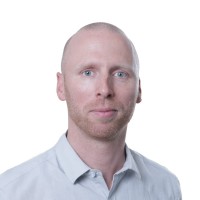 Jens Sørensen