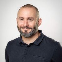 Christophe Andrada
