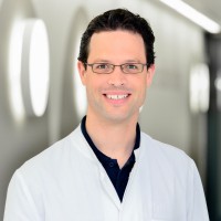 Christian Dopfer