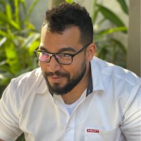 Mohamed Ramadan