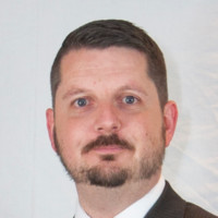 Stuart Short