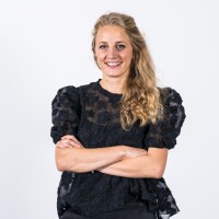 Eleonora Carcano