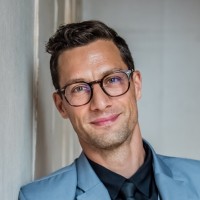 Bart De Gusseme