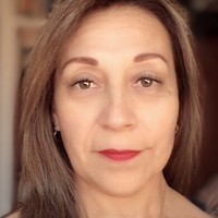 Ana Luisa Espin adan
