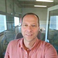 Jean-Denis Zuppardi