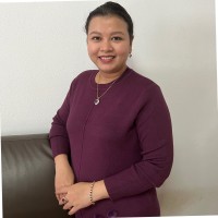Phyu Phyu Paing Soe