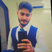 Faheem Hussain