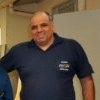Adriano Domineli