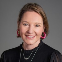 Lorrie (Browning) Kaup