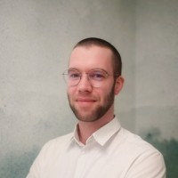 Simon Rozec