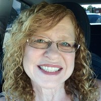 Lori Dorr