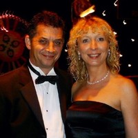 David Evans