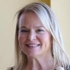 Elizabeth Bachman