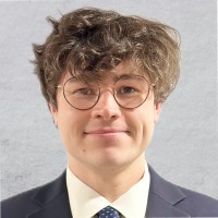 Trevor Hutchinson