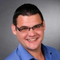 Marco Wirth