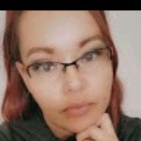 Tracey L