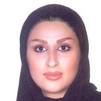 afsoon hajmohamadi