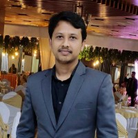 Saiful Islam Saif