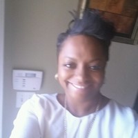 Carolyn King