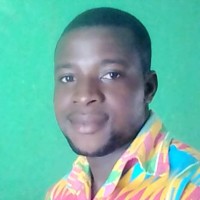 Bamfo Samuel