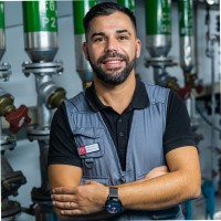 Bruno Barbosa