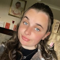 Chloe Botterill