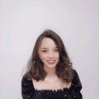 Monica He