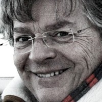 giancarlo dorelli