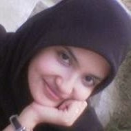 Hafiza Hira