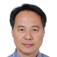 William Lam
