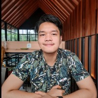 Yuda Maulana